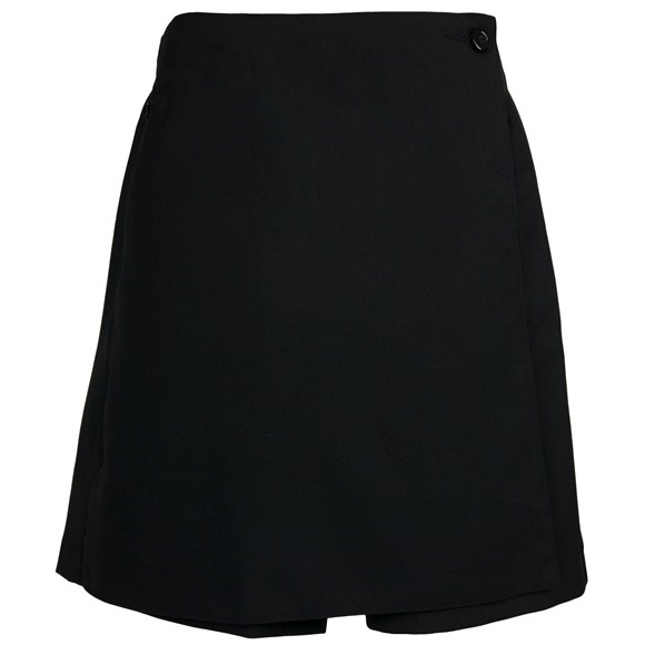 NEW FIT Skort (Sizes 4 & 8-16)